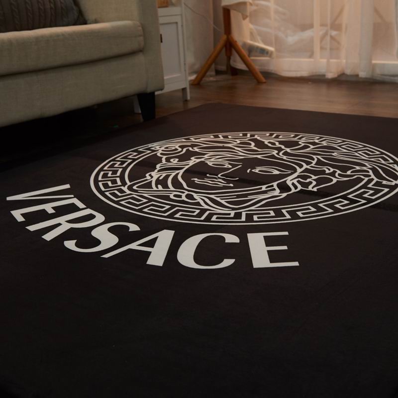 Versace 50x80cm 50x160cm 1.5x2m 2x2m  (5)